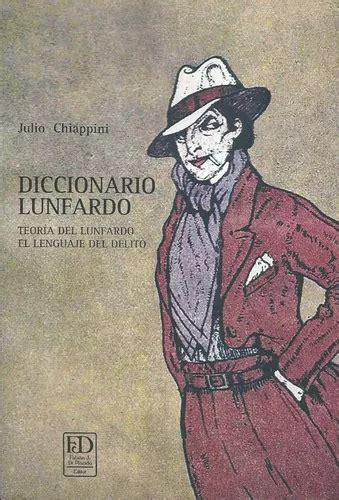 diccionario lunfardo